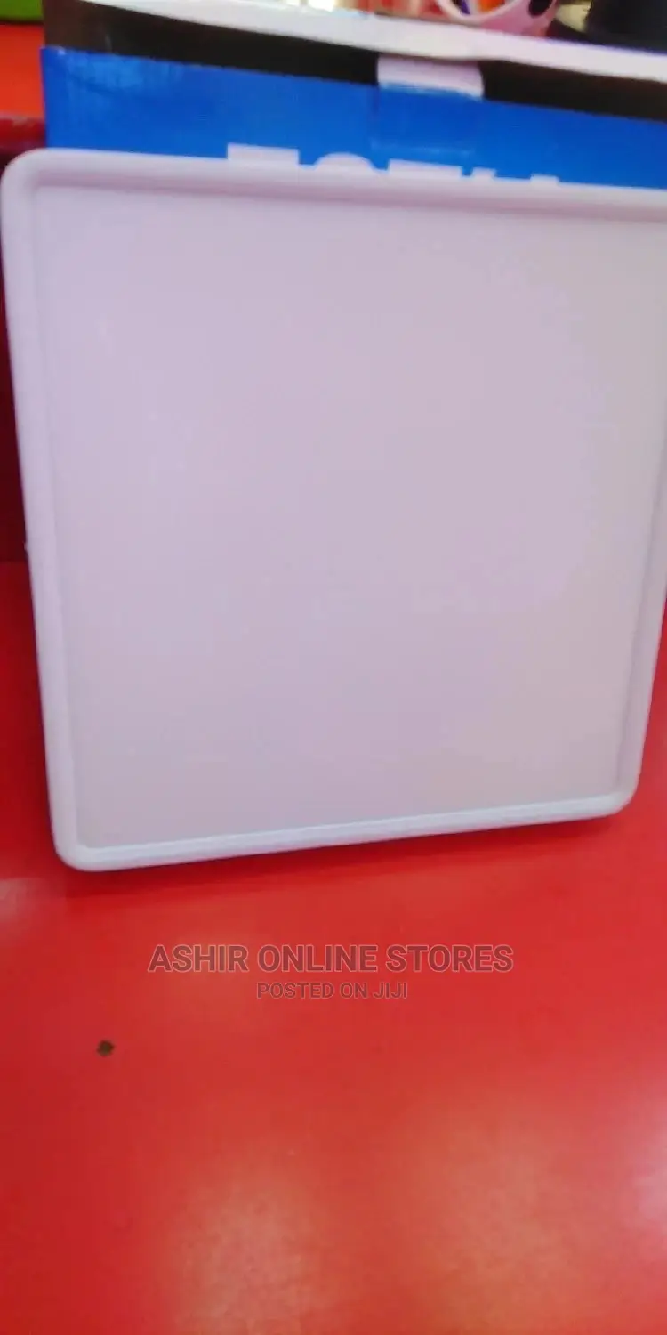 24 Watts Pannel Light for Surface and Resess