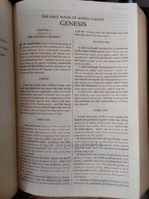 The Expositor's Study Bible - Jimmy Swaggart