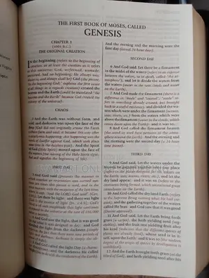 The Expositor's Study Bible - Jimmy Swaggart