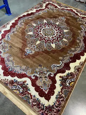 Center Carpets Centre Carpets Centre Carpets