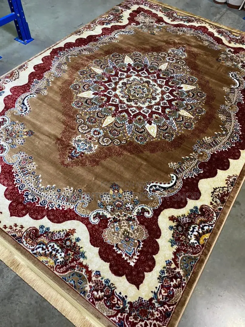 Center Carpets Centre Carpets Centre Carpets
