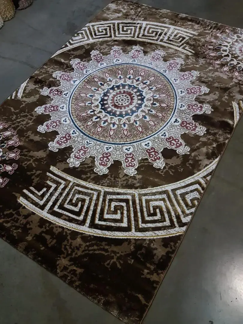 Centre Carpets Centre Carpets Centre Carpets
