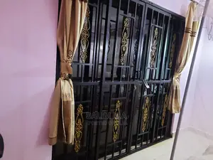Furnished 3bdrm Block of Flats in Kololo Property, Kampala for Rent