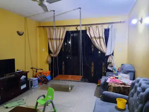 Furnished 3bdrm Block of Flats in Kololo Property, Kampala for Rent