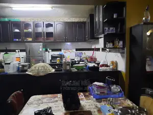Furnished 3bdrm Block of Flats in Kololo Property, Kampala for Rent