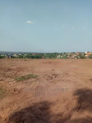Kira Precious Two Plots Near the Road on Sell