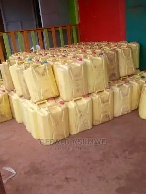 Alcohol, Local for Matooke, Sugarcane and Sukari-Guru