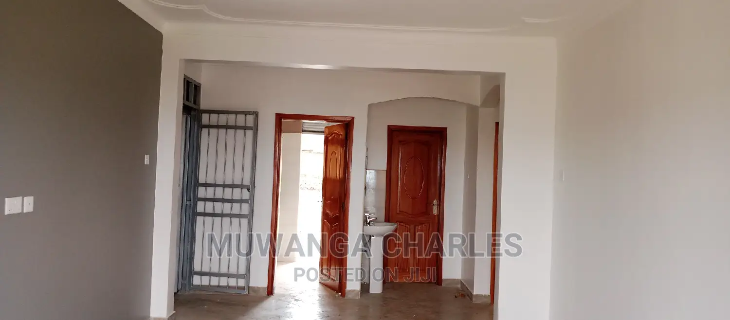 2bdrm Apartment in Fs Properties Ltd, Kampala for rent