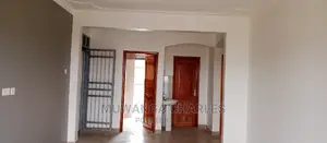 2bdrm Apartment in Fs Properties Ltd, Kampala for rent