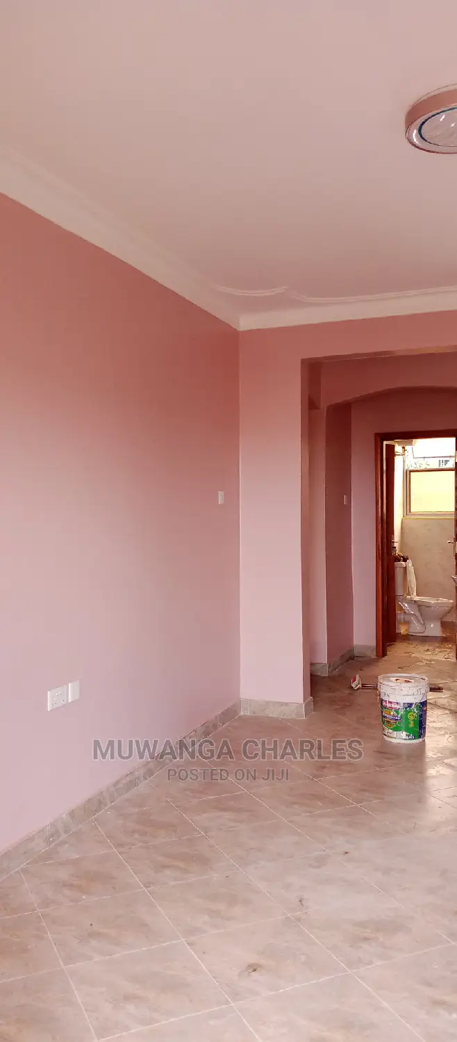 2bdrm Apartment in Fs Properties Ltd, Kampala for rent