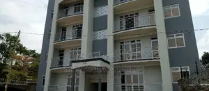 2bdrm Apartment in Fs Properties Ltd, Kampala for Rent