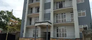 2bdrm Apartment in Fs Properties Ltd, Kampala for Rent