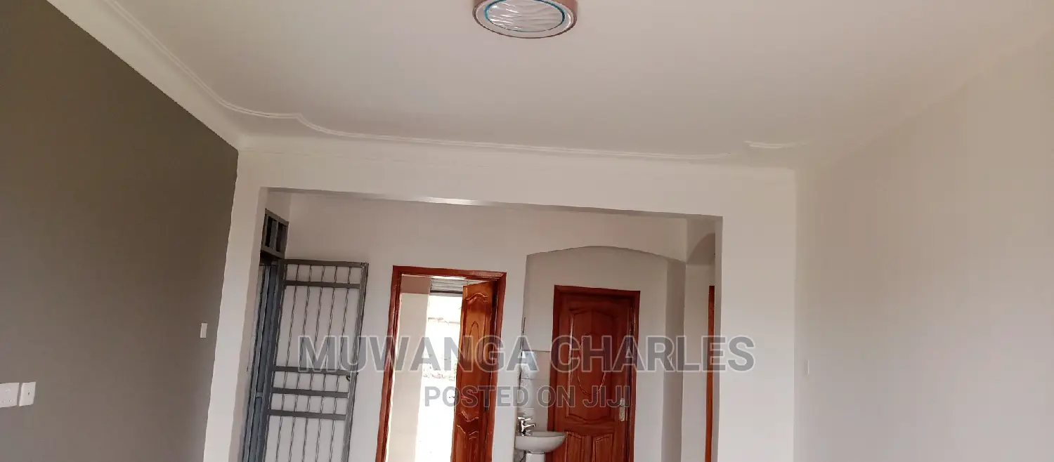 2bdrm Apartment in Fs Properties Ltd, Kampala for Rent