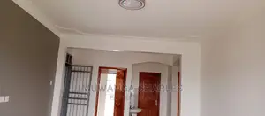 2bdrm Apartment in Fs Properties Ltd, Kampala for Rent