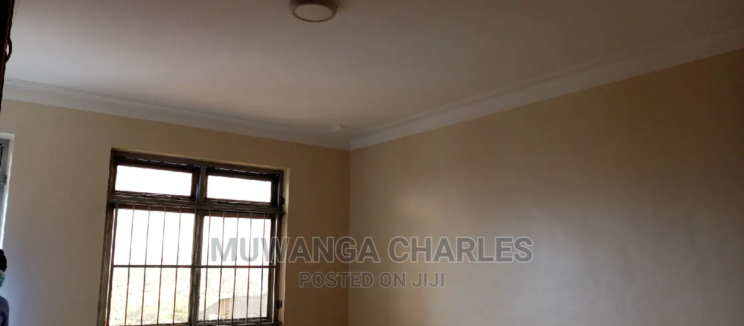 2bdrm Apartment in Fs Properties Ltd, Kampala for Rent