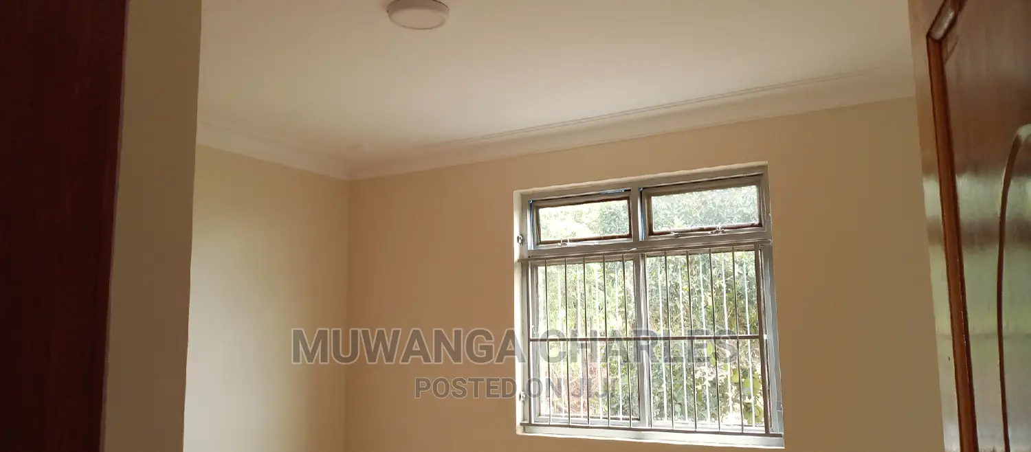2bdrm Apartment in Fs Properties Ltd, Kampala for Rent