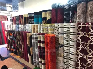 Modern Rugs