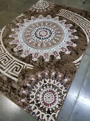 Modern Rugs