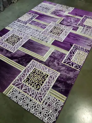 Banks Rugs