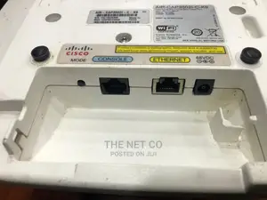 Cisco Air Cap 35021 C K9