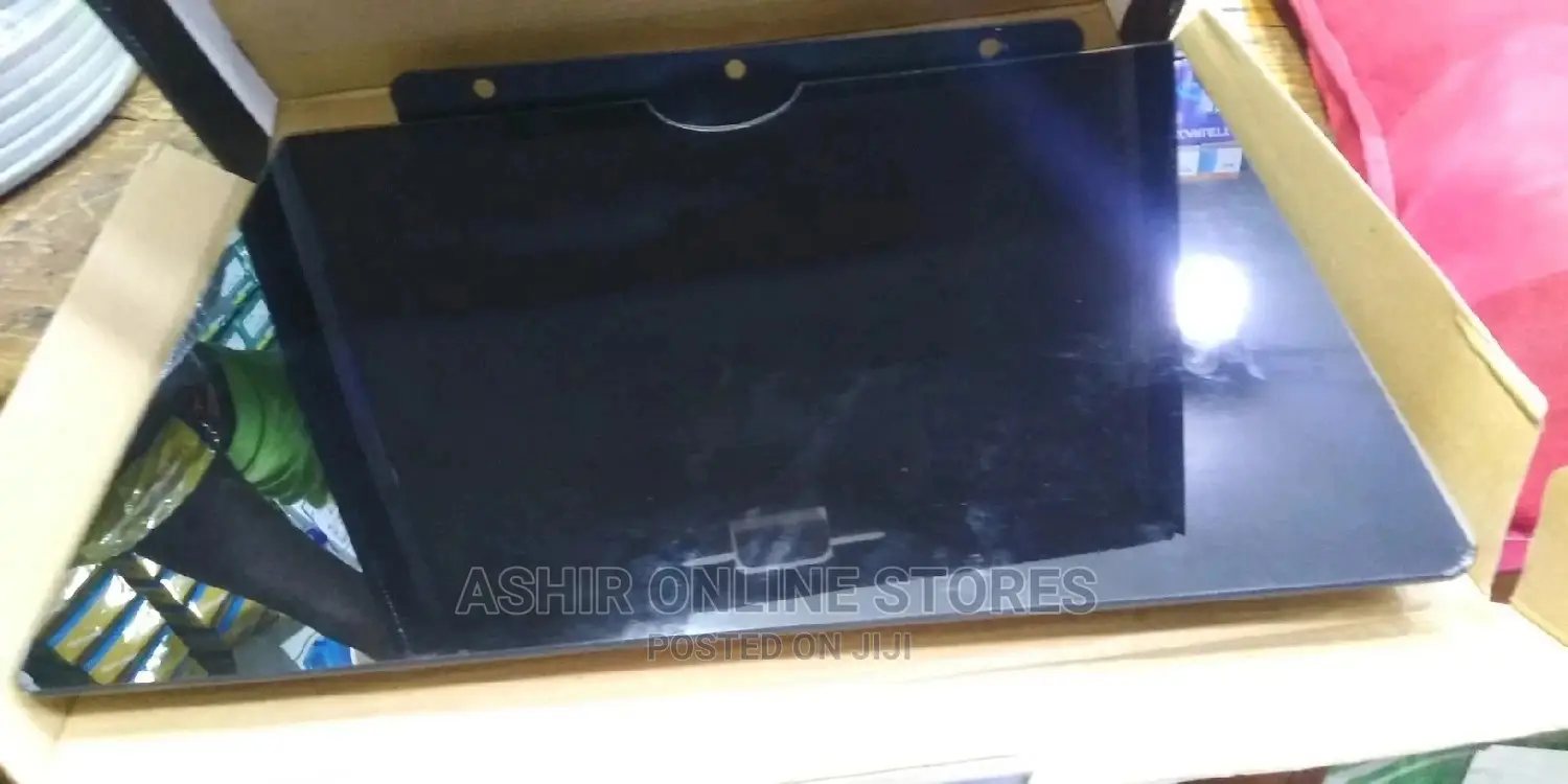 Dvd Wall Mount for Digisat