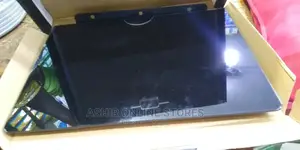 Dvd Wall Mount for Digisat