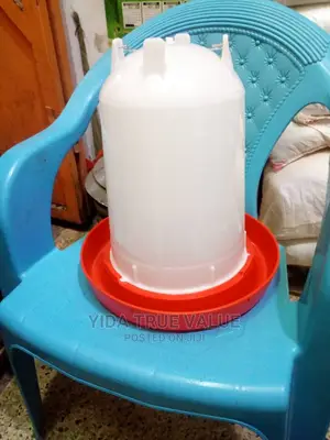 10 Litre Chicken Drinker
