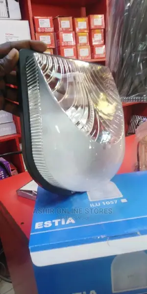 Bright Lamp Holders /Wall Lights for Security Light