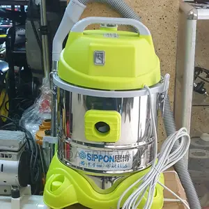 20litre Vaccum Cleaner Sippon Brand