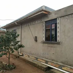 2bdrm House in Kawanda, Division B for sale