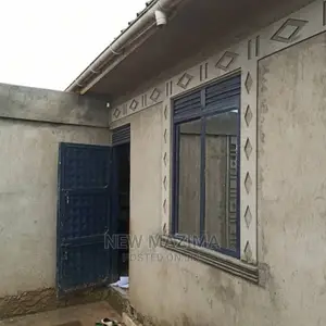 2bdrm House in Kawanda, Division B for sale