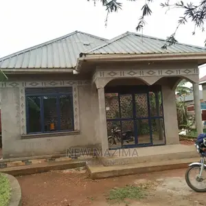 2bdrm House in Kawanda, Division B for sale
