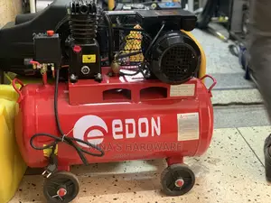 50lts Compressor