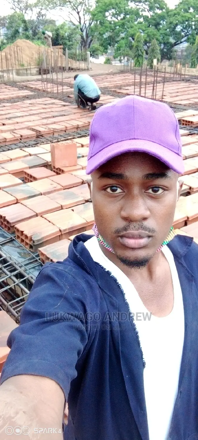 Electrical Installation and Appliances