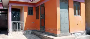 2bdrm House in Fs Properties Ltd, Kampala for rent