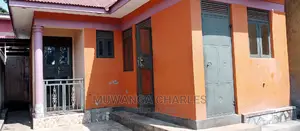 2bdrm House in Fs Properties Ltd, Kampala for rent