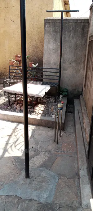 2bdrm House in Fs Properties Ltd, Kampala for rent