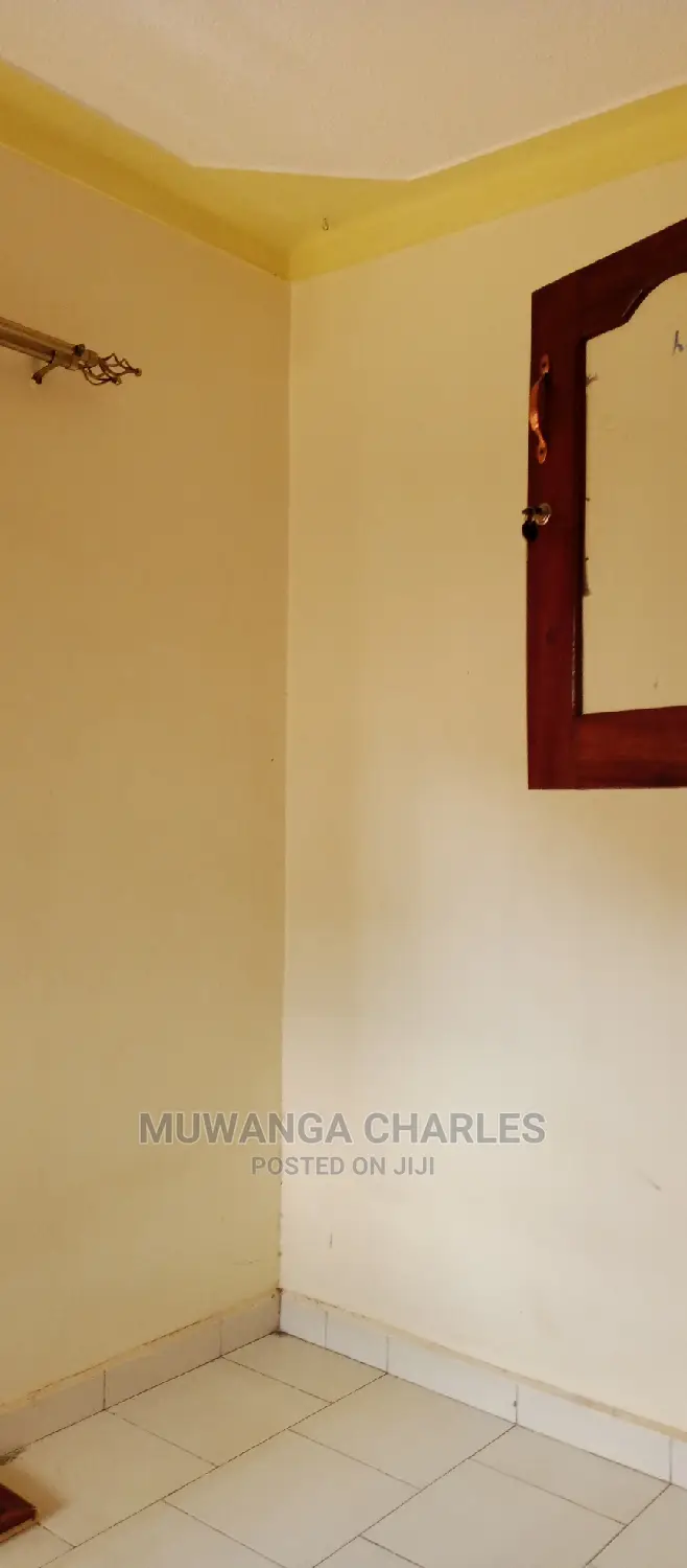 2bdrm House in Fs Properties Ltd, Kampala for rent