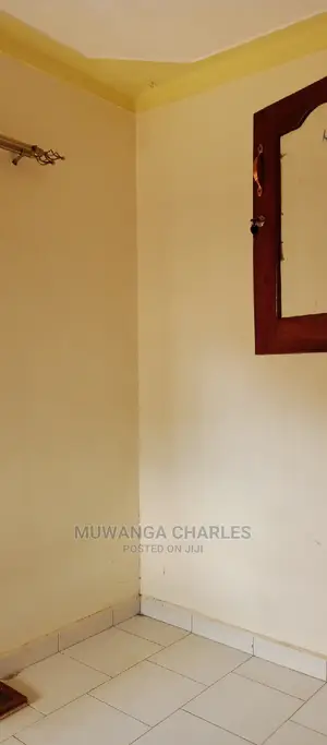 2bdrm House in Fs Properties Ltd, Kampala for rent