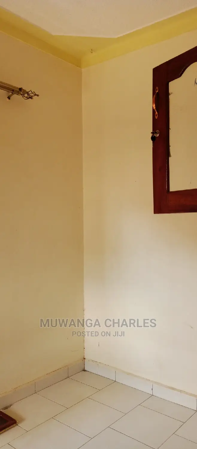 2bdrm House in Fs Properties Ltd, Kampala for rent