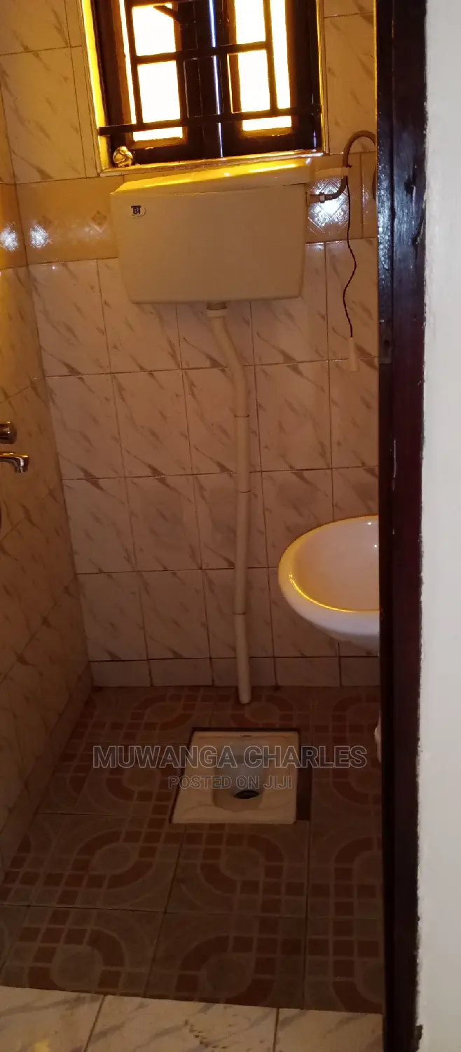 2bdrm House in Fs Properties Ltd, Kampala for rent