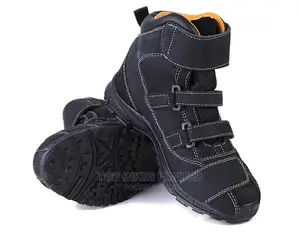 Arcx Boots