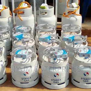 Valentine Gifts Free Delivery Stabex Gas.