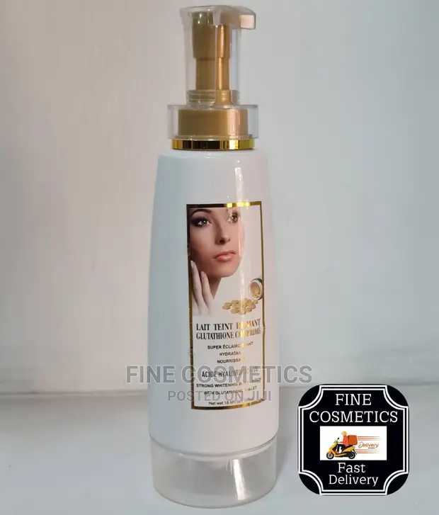 s-acetyl glutathione skin whitening NuWhite S-Acetyl Glutathione New Improved Formula Skin Whitening - 30  Capsules: Buy Online at Best Price in UAE