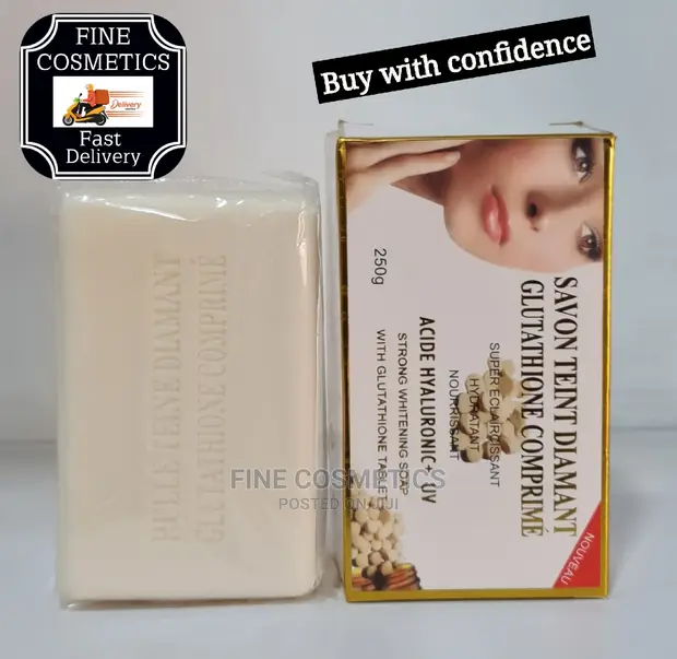 tesamorelin ipamorelin blend dose tesamorelin and ipamorelin stack dosage Tesamorelin / CJC / Ipamorelin blend  12mg