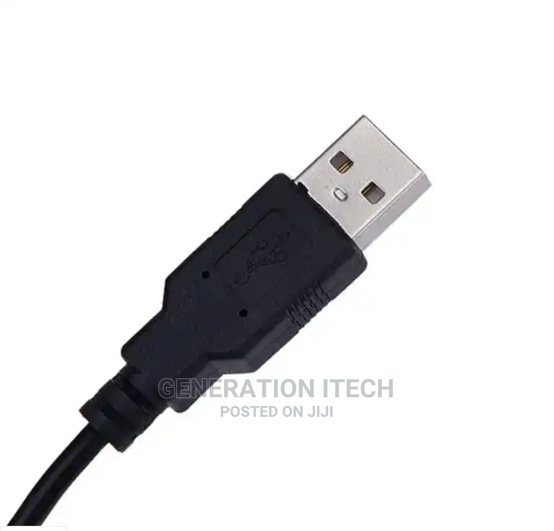 Ezcap -Usb Capture Card 2.0 for Windows