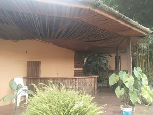 10bdrm House in Kololo, Kampala for Rent