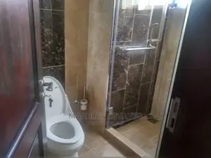 Furnished 3bdrm Apartment in Kololo, Kampala for Rent