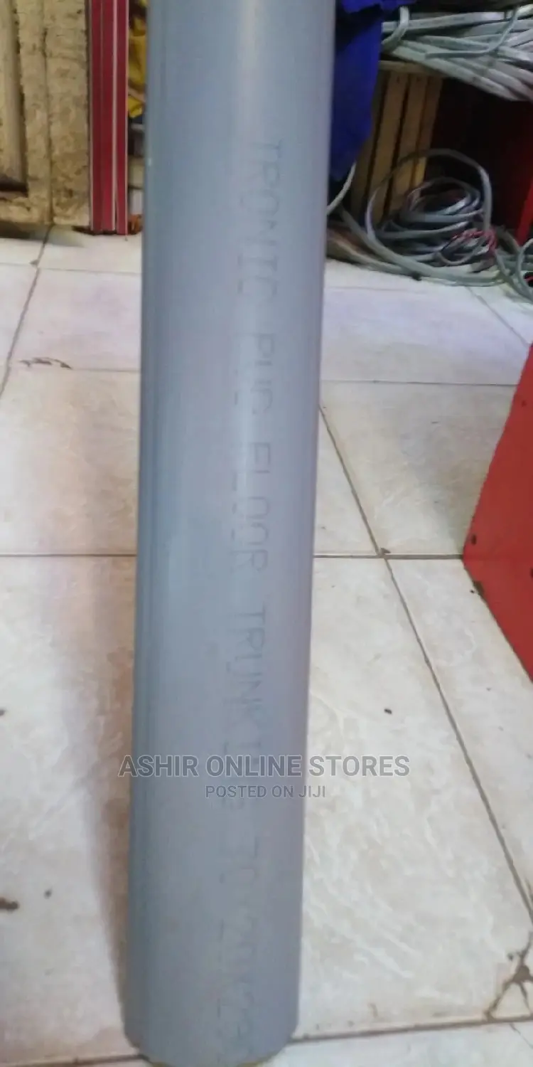 Tronic Pvc Floor Trunking for 70x20