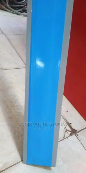 Tronic Pvc Floor Trunking for 70x20